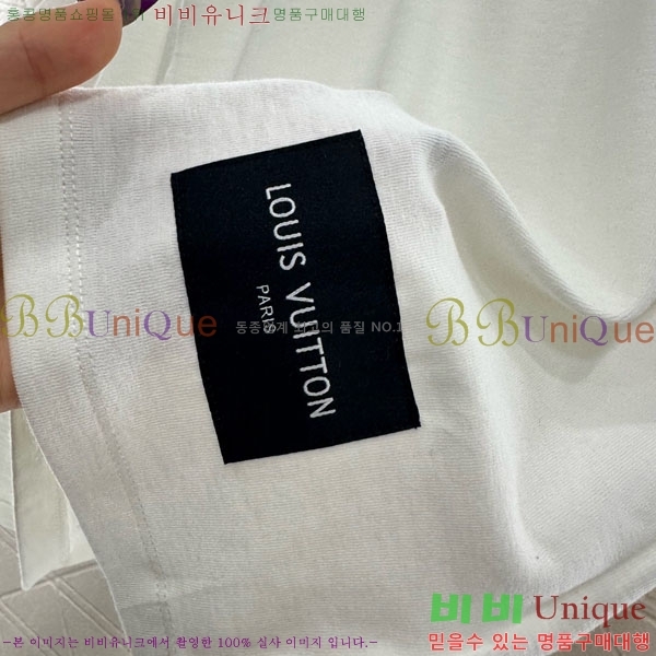 ���� ���̺��� ����Ƽ LV2345065-17