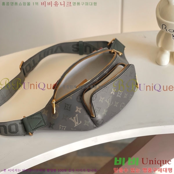 #���̺��� ���� ���� M26933-101