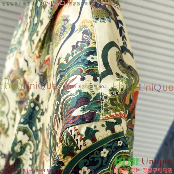 ���� ũ������ ���� CH536278