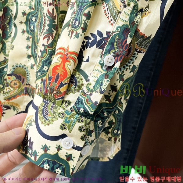 ���� ũ������ ���� CH536278