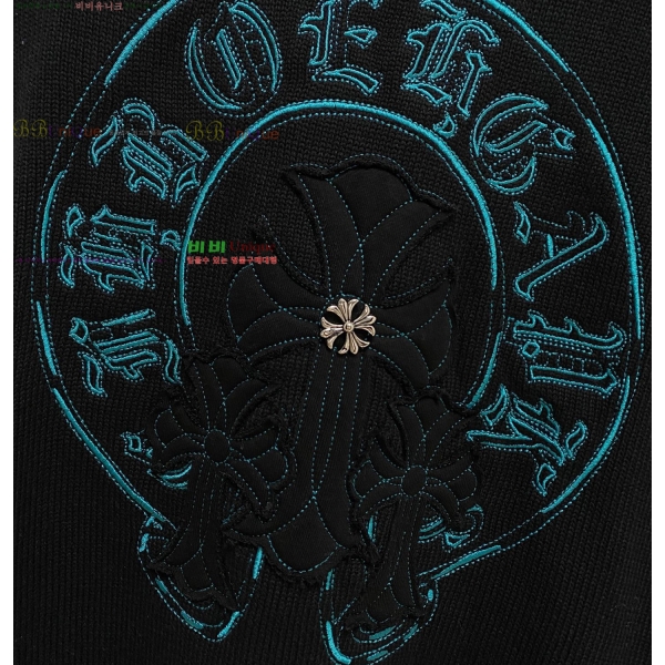 ���� ũ������ ����� CHA153684-1