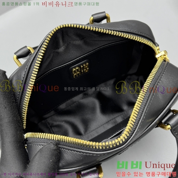 #�̿�̿� �Ƹ�ī�� ���� �� 5BB123-803