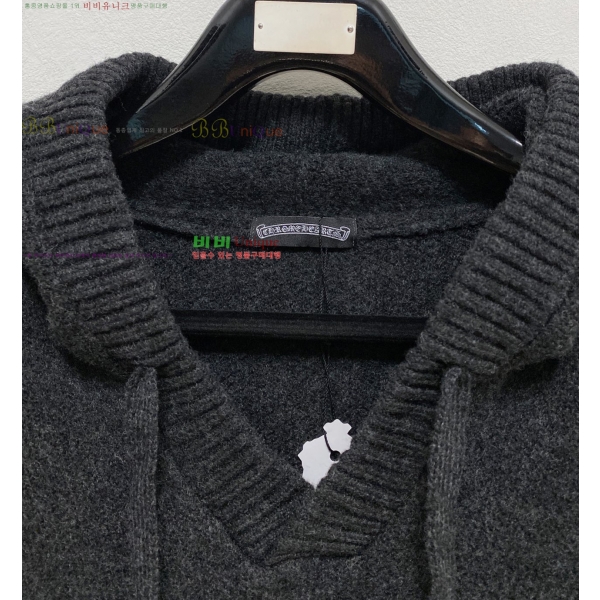 ���� ũ������ ������ CH834176-2