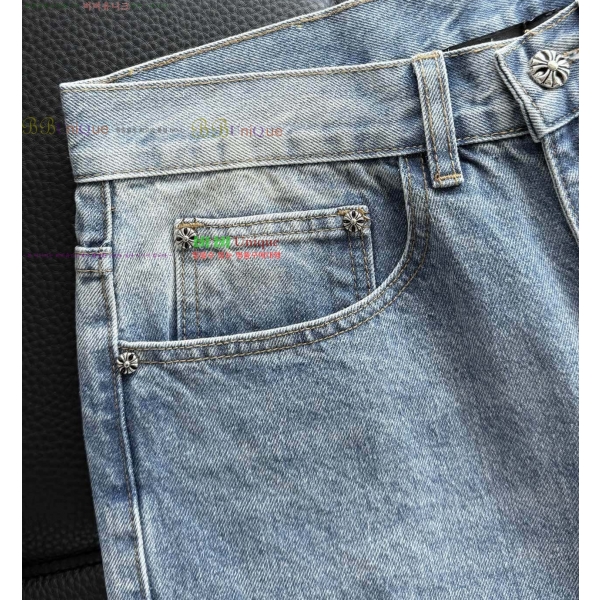 ���� ũ������ û���� CH245363-1