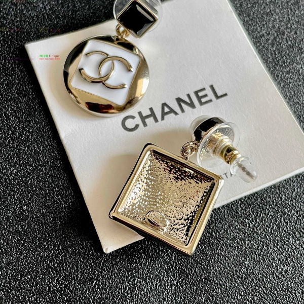 ���� ��* �Ͱ��� CH345064-11