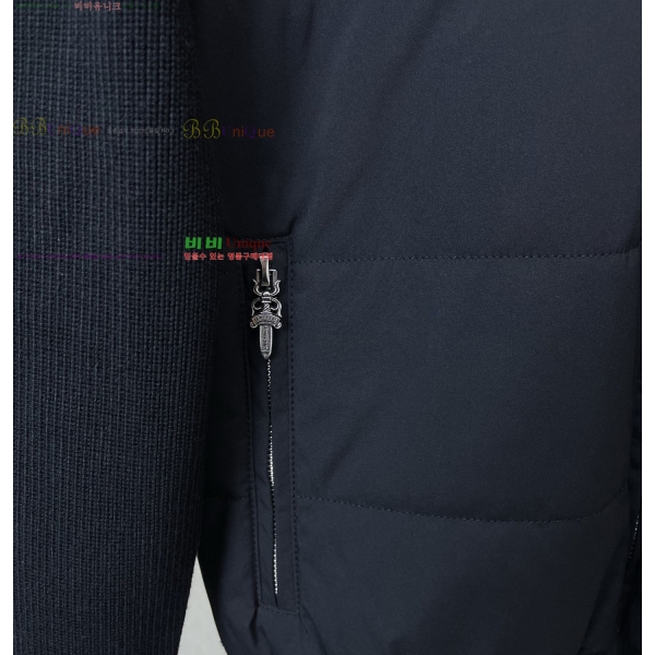 ���� ũ������ ��Ŷ CH43586219