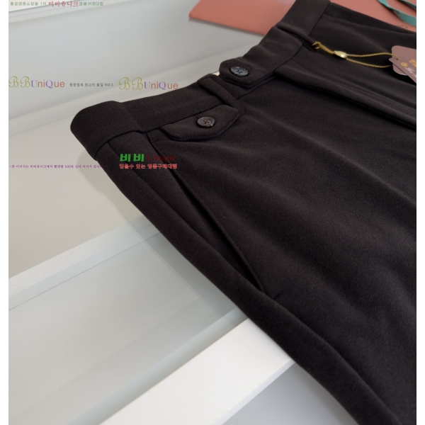 ���� �η�**�� ���� LP2384167-1