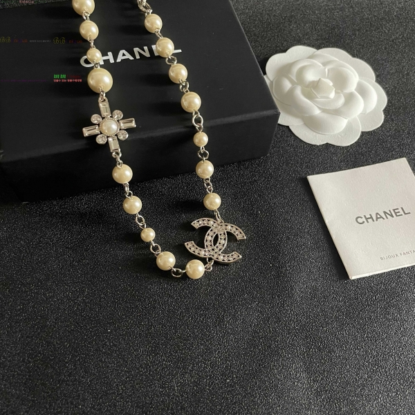 ���� ��* ����� CH623402-8