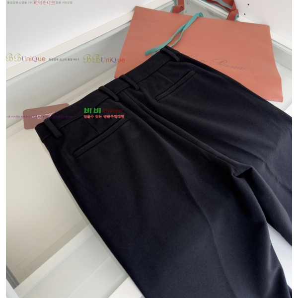 ���� �η�**�� ���� LP2384167-2