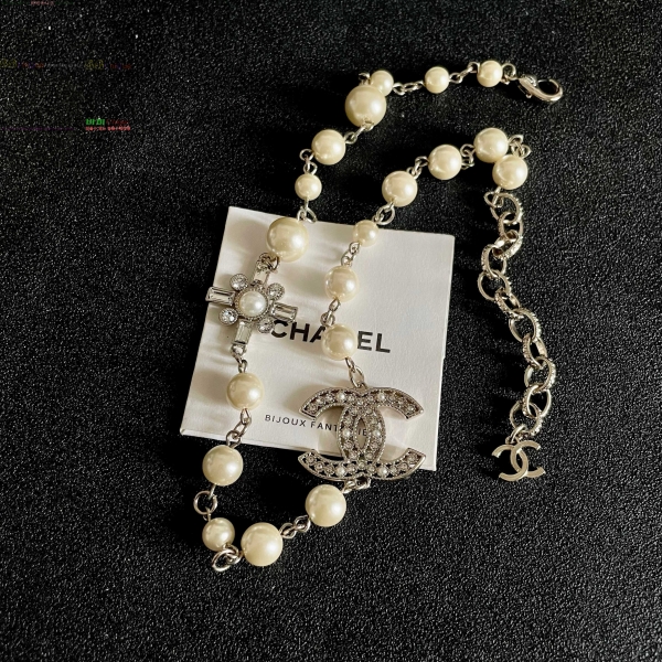 ���� ��* ����� CH623402-8