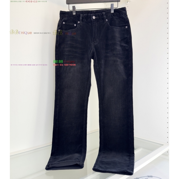 ���� ����� ĳ�־� ���� PA4165719-1