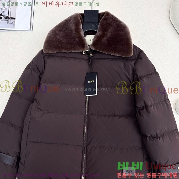   þ   ٿ е FE345034-4