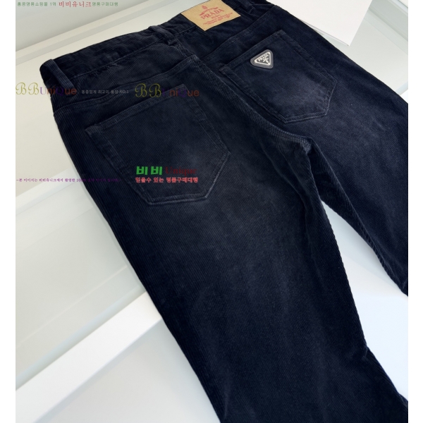 ���� ����� ĳ�־� ���� PA4165719-1