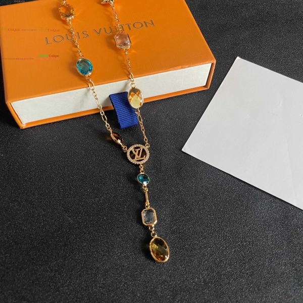 ���� ���̺��� ����� LV2340224-14