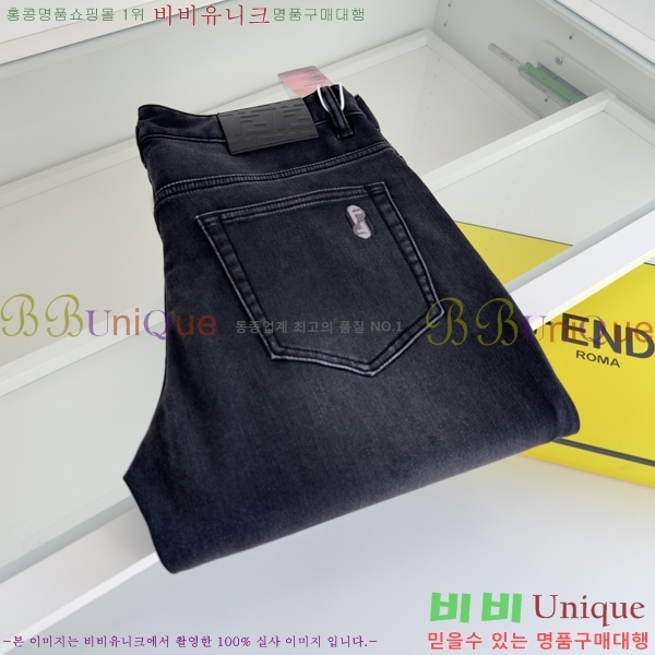 ���� ����� ĳ�־� ���� PA4165719-2