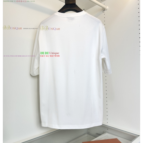 ���� �����޽� ���� Ƽ���� HE571384-1