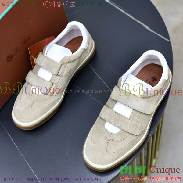 ���� �η��ǾƳ� ����Ŀ�� LP300064