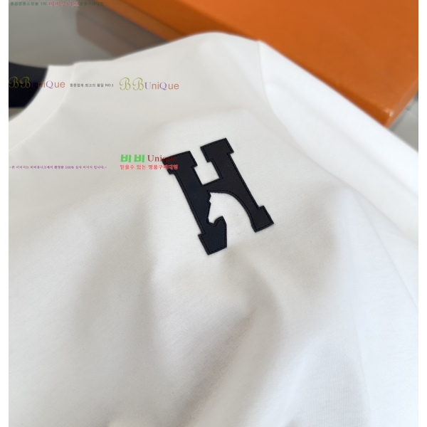 ���� �����޽� ���� Ƽ���� HE571384-1