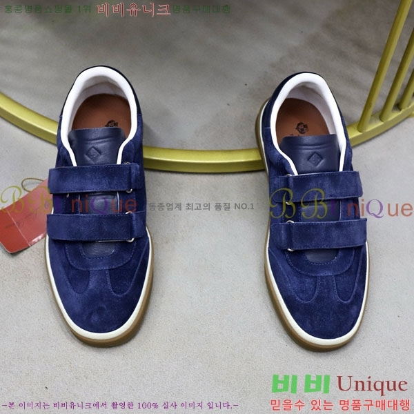 ���� �η��ǾƳ� ����Ŀ�� LP300064-3