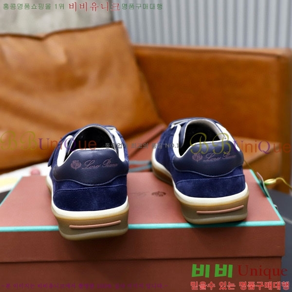 ���� �η��ǾƳ� ����Ŀ�� LP300064-3