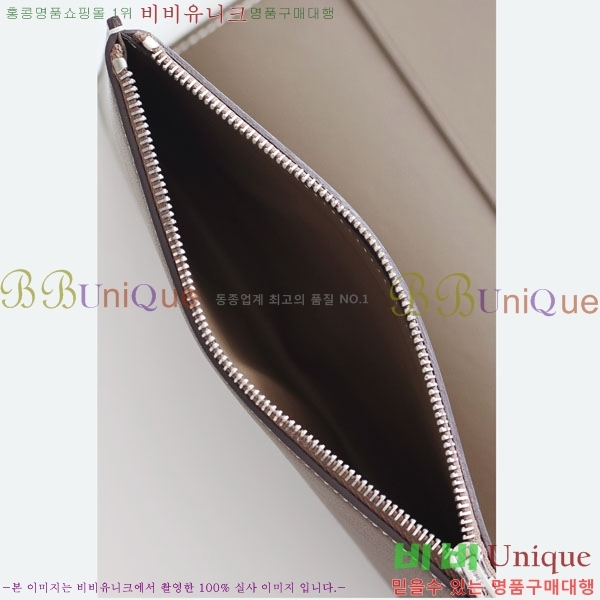 #�����޽� �������� H027-1005