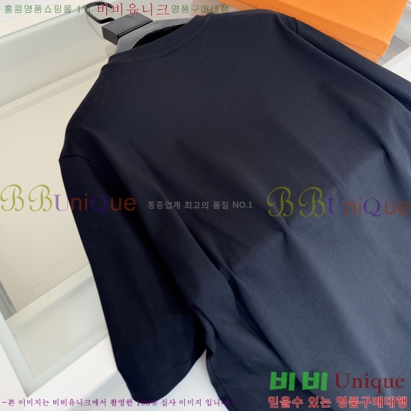 ���� �����޽� ���� Ƽ���� HE571384-3