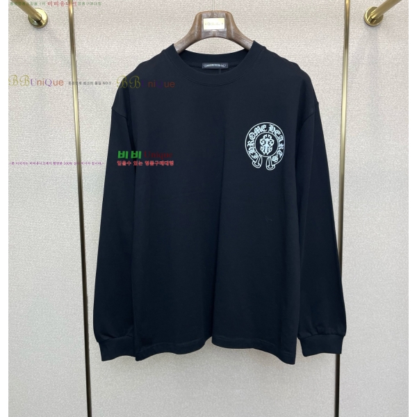 ���� ũ������ ���� Ƽ���� CH236286