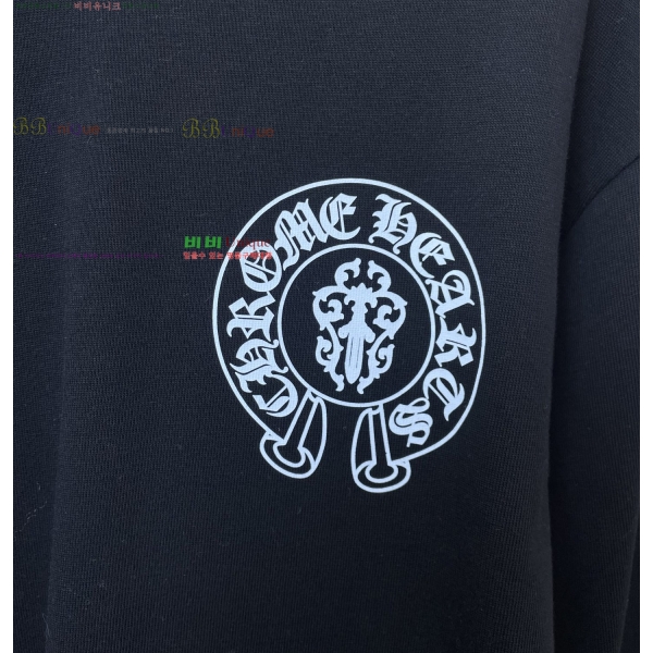 ���� ũ������ ���� Ƽ���� CH236286