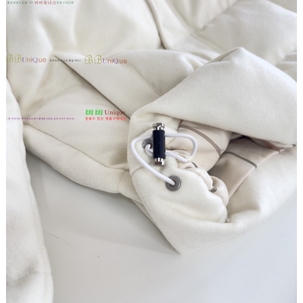 ���� �η�**�� �ٿ� �е� LP428369-2