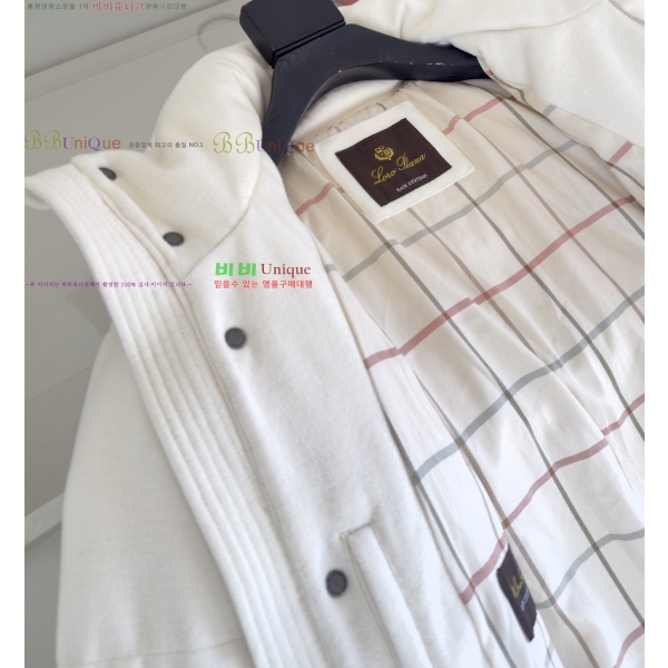 ���� �η�**�� �ٿ� �е� LP428369-2