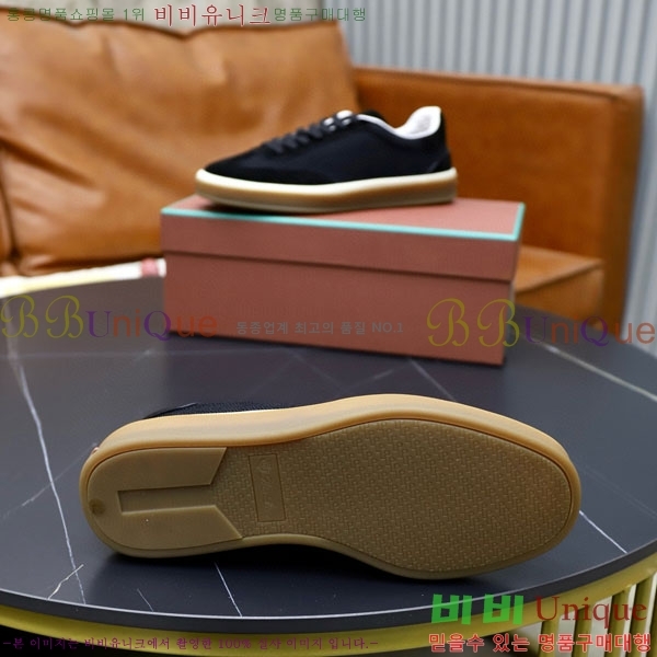 ���� �η��ǾƳ� ����Ŀ�� LP300065-3