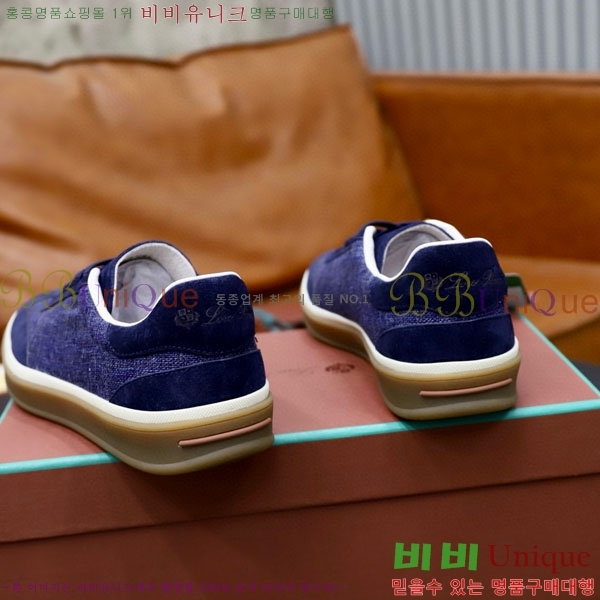 ���� �η��ǾƳ� ����Ŀ�� LP300065-6