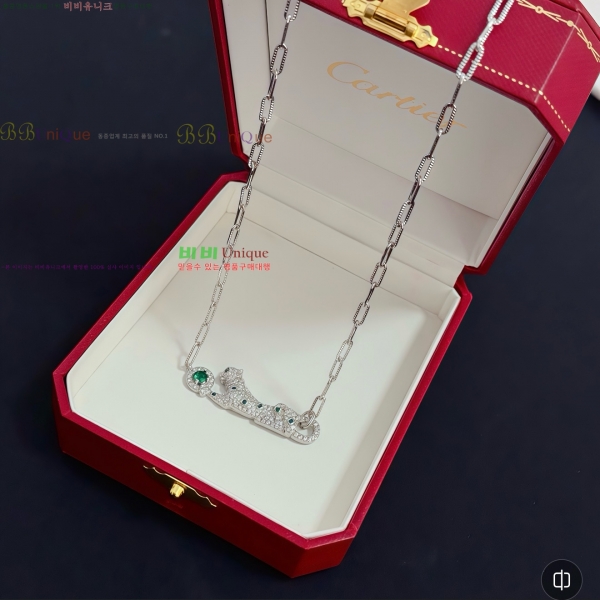 �������� ��쿡 ����� CAR234085-12