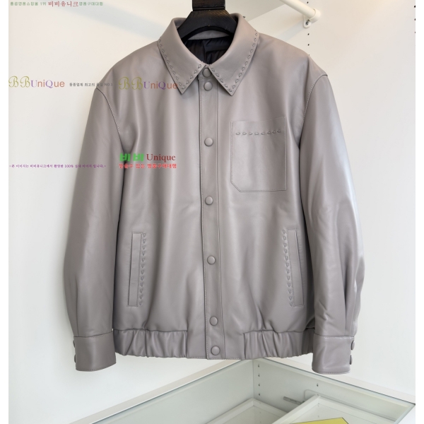 ���� ��� ���� ��Ŷ FE425638-2