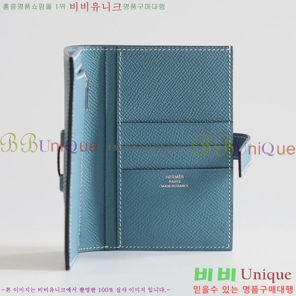 #�����޽� H ���� ����Ʈ ������ NH9998-1006