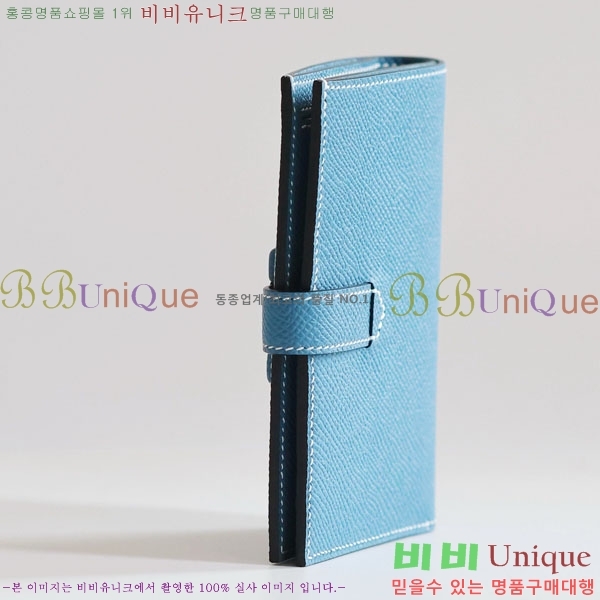 #�����޽� H ���� ����Ʈ ������ NH9998-1006