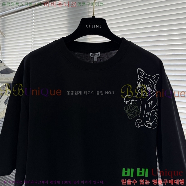 ���� �ο��� ���� Ƽ���� LW1357635-1