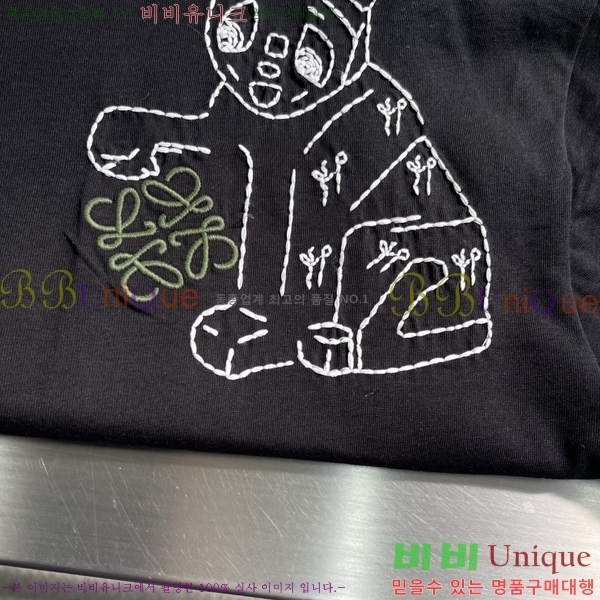 ���� �ο��� ���� Ƽ���� LW1357635-1