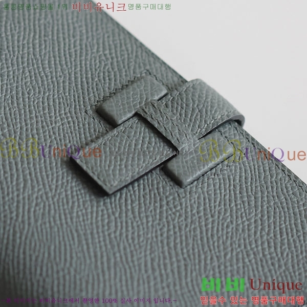 #�����޽� H ���� ����Ʈ ������ NH9998-1007