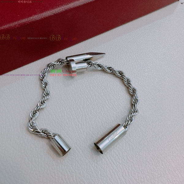 �������� ��쿡 ���� CAR3340655-8