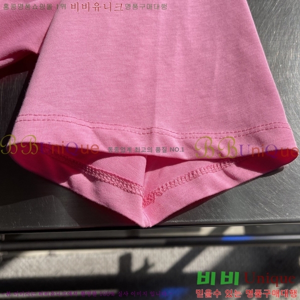 ���� �ο��� ���� Ƽ���� LW1357635-2