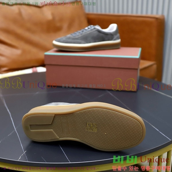 ���� �η��ǾƳ� ����Ŀ�� LP300065-1