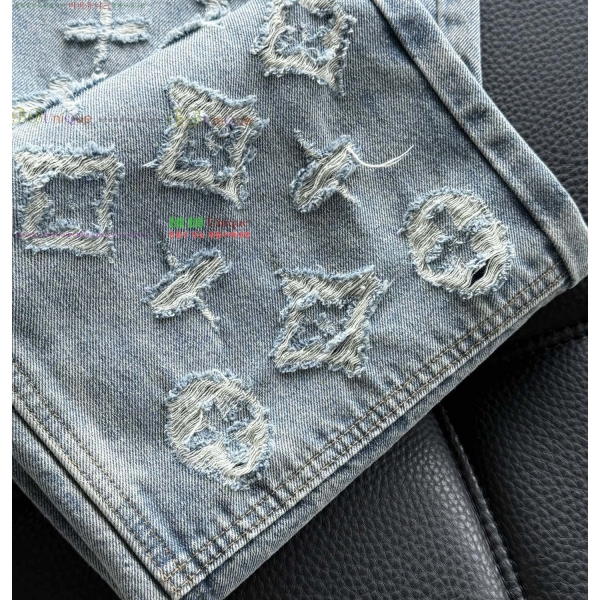 ���� ���̺��� û���� LV468253-1