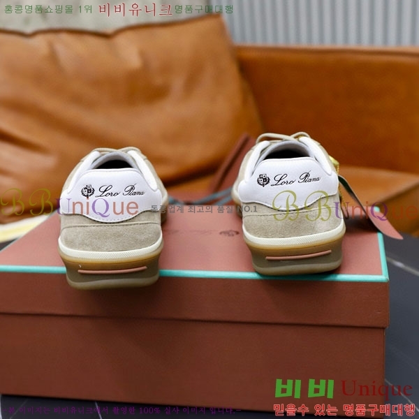 ���� �η��ǾƳ� ����Ŀ�� LP300065-1