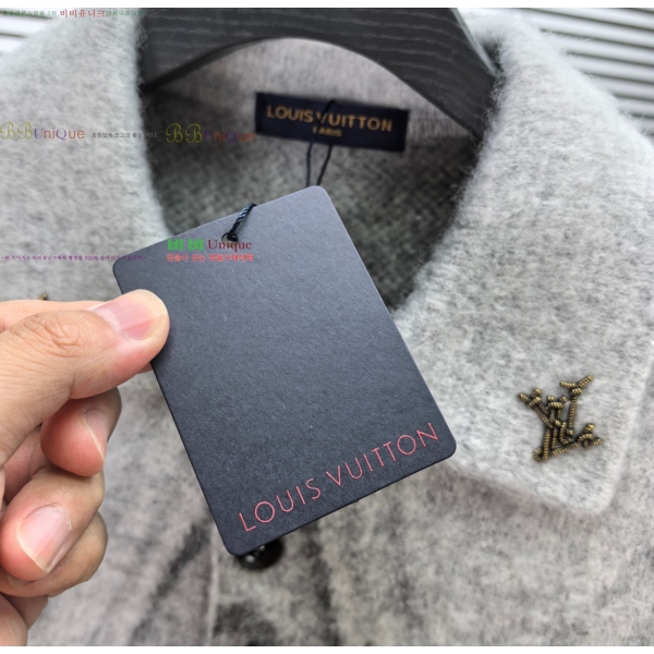 ���� ���̺��� ������ LV236527-1