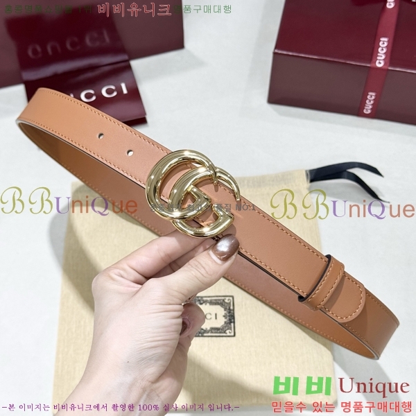 #���� ���� ��Ʈ GG371486-3 ��3CM