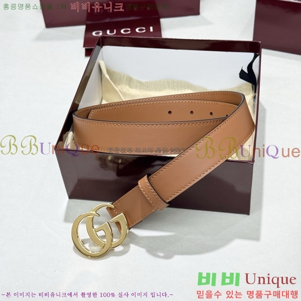 #���� ���� ��Ʈ GG371486-4 ��3CM