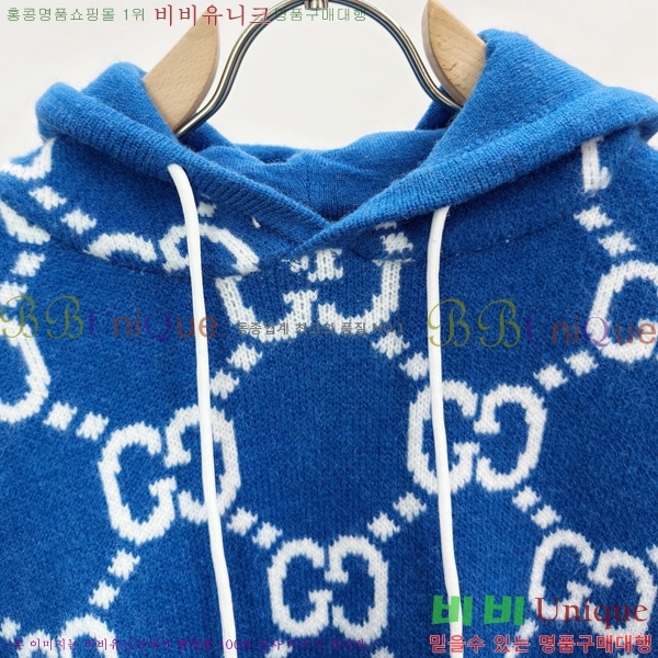 ���� ���� �ĵ� ������ G8964758