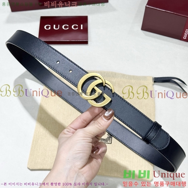 #���� ���� ��Ʈ GG371486-5 ��3CM