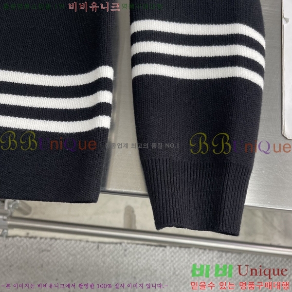 ���� ������ ��Ŷ ��Ʈ BU651750